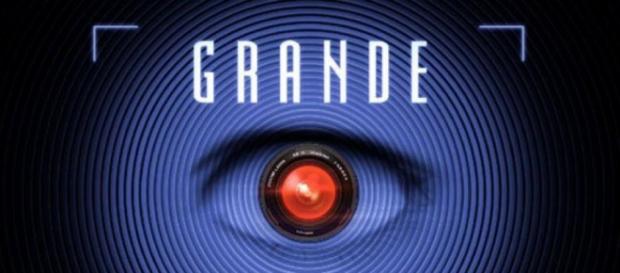 Gossip news Grande Fratello 2015 Gossip news Grande Fratello 2015