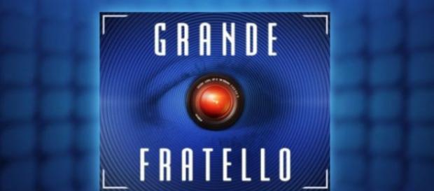 Grande Fratello 14, petizione contro la Marcuzzi Grande Fratello 14, petizione contro la Marcuzzi