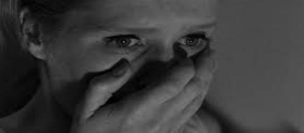 Liv Ullmann en uno de los films más recordados Liv Ullmann en uno de los films más recordados