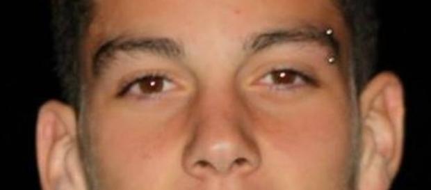 Milano: ragazzo precipita dall'hotel e muore. Milano: ragazzo precipita dall'hotel e muore.