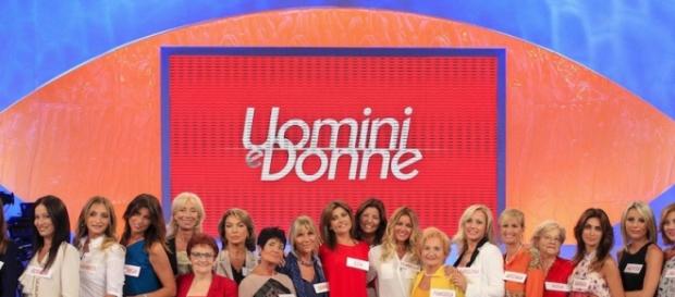 News e anticipazioni Uomini e Donne News e anticipazioni Uomini e Donne
