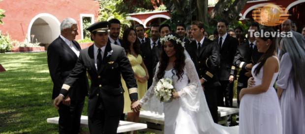 Novela foi um dos maiores sucessos do SBT em 2015 Novela foi um dos maiores sucessos do SBT em 2015