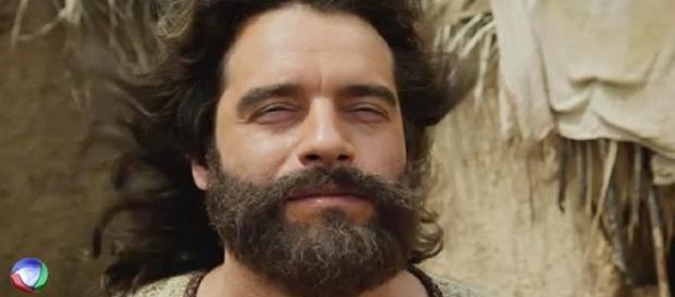 Record chega a ficar 2 pontos a frente da Globo Record chega a ficar 2 pontos a frente da Globo