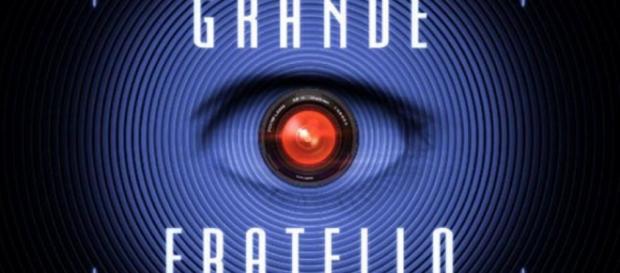 Stasera una nuova puntata del Grande Fratello 14 Stasera una nuova puntata del Grande Fratello 14