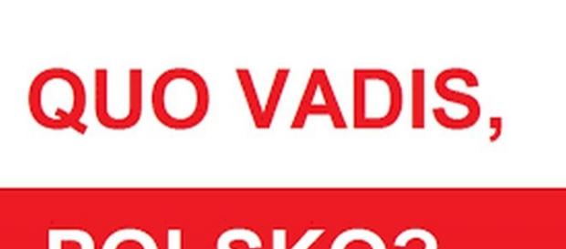 To pytanie wciąż aktualne wśród Polaków To pytanie wciąż aktualne wśród Polaków