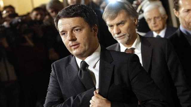 15/10/2015: approvata la Legge di Stabilit&agrave;