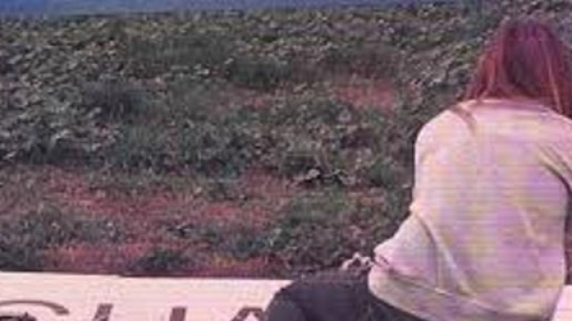 Anticipazioni Uomini e donne 16 ottobre 2015: