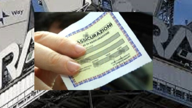 Canone Rai e polizza assicurativa, novit&agrave;