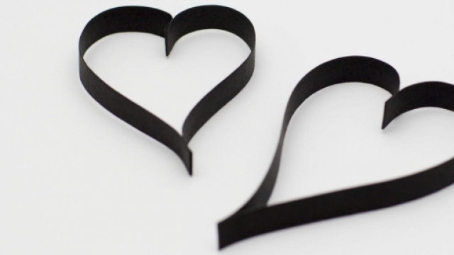 E' nei cinema il film "Poli opposti" con Argentero