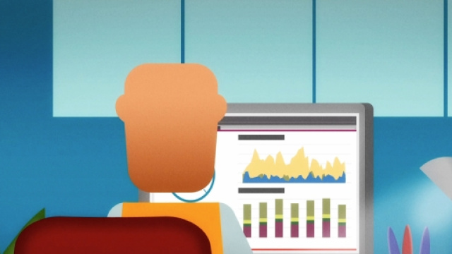 Efficienza energetica, ecco eFFettiva di Repower
