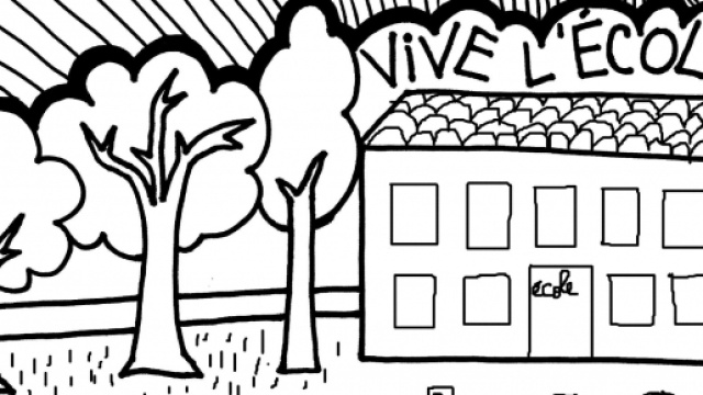 EsaBac Italia-Francia: un solo esame due diplomi