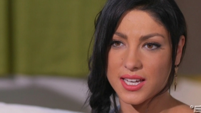 Grande Fratello 2015, anticipazioni 4^ puntata