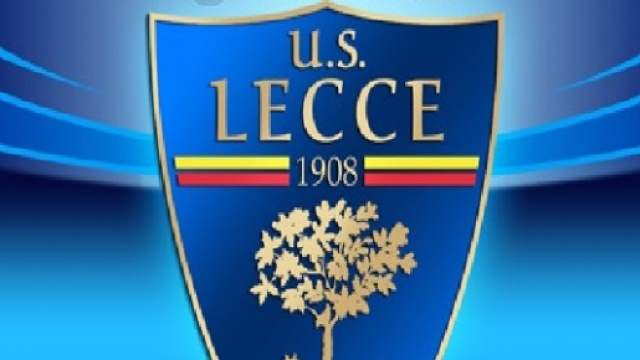Il Lecce pu&ograve; contare anche su Abruzzese.