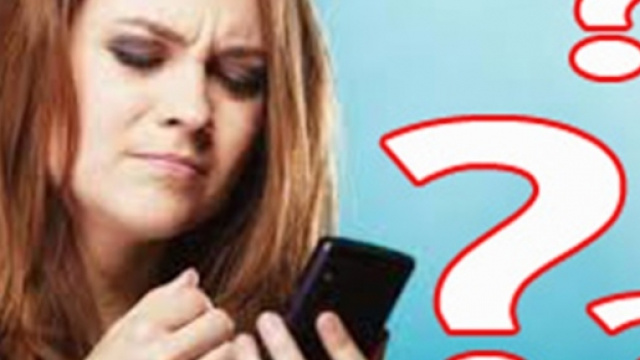 Il nostro cervello sta diventando pigro