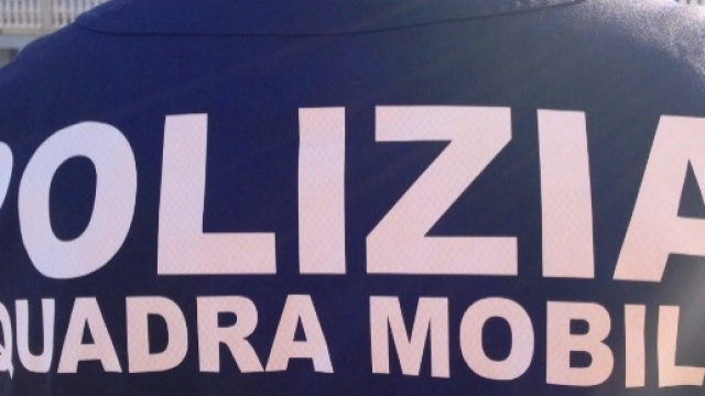 Milano, studente in gita a Expo precipita da hotel