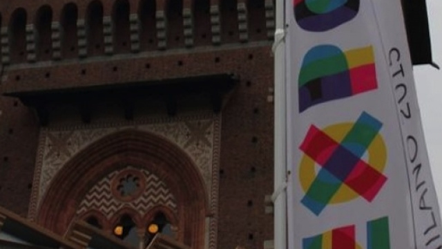 Padiglioni migliori da visitare a Expo 2015
