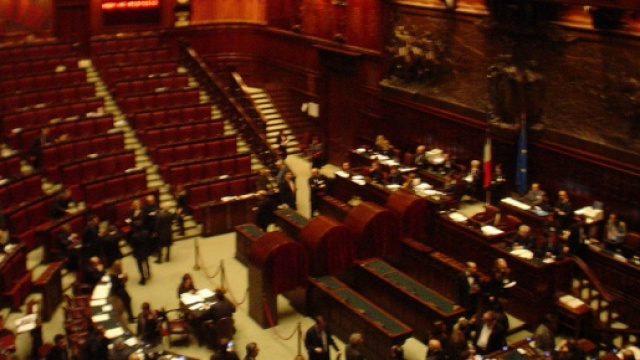 Riforma pensioni 2015, ecco la Legge di stabilità