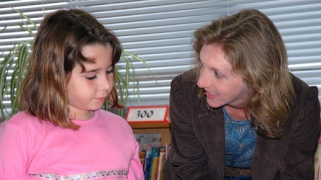 Riforma sostegno, ecco come sar&agrave;