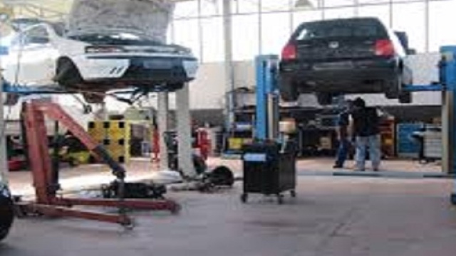 risarcimento danni da fermo:solo in alcune ipotesi