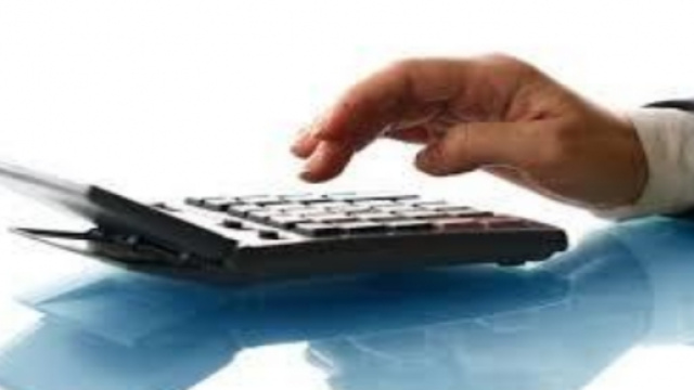 Si pensa alle pensioni part-time come flessibilità