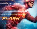 The Flash: el gran acierto de DC Comics en la Tv