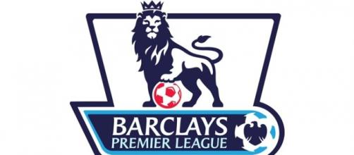 The Barclays Premier League best XI