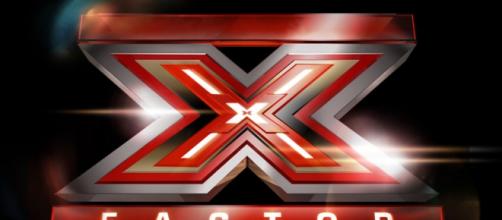 X Factor 2015 replica ieri 15/10