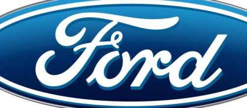 Ford Fiesta: offerta per ottobre 2015