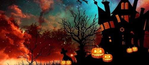 Halloween 2015 data in calendario e storia origini