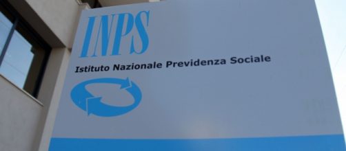 La riforma delle pensioni Renzi, i requisiti