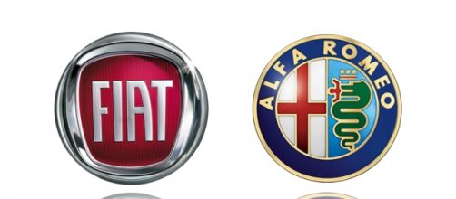 Le vendite di Fiat e Alfa Romeo in settembre