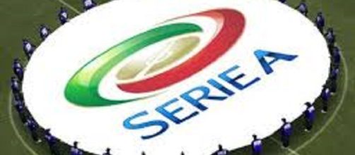 News e pronostici Serie A: Frosinone-Sampdoria