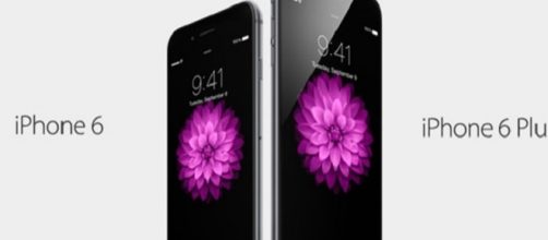 Prezzi più bassi iPhone 6 e 6 Plus