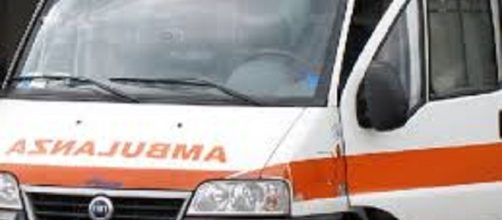 Puglia: due gravi incidenti sul lavoro.