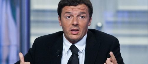 Renzi delude tutti sulle pensioni
