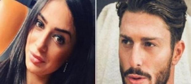 Amedeo e Alessia si sono rivisti? Amedeo e Alessia si sono rivisti?