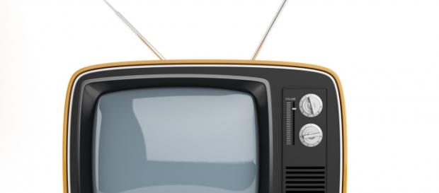 Anticipazioni televisive Un medico in famiglia Anticipazioni televisive Un medico in famiglia