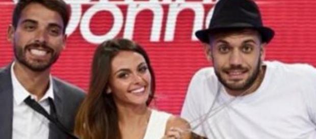 Anticipazioni Uomini e Donne, trono classico Anticipazioni Uomini e Donne, trono classico