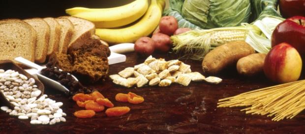 Dieta Dukan masterchef calorie proteine Dieta Dukan masterchef calorie proteine