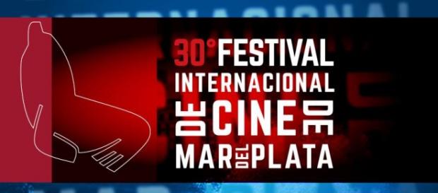 El Festival de Cine de Mar del Plata por INCAA TV El Festival de Cine de Mar del Plata por INCAA TV