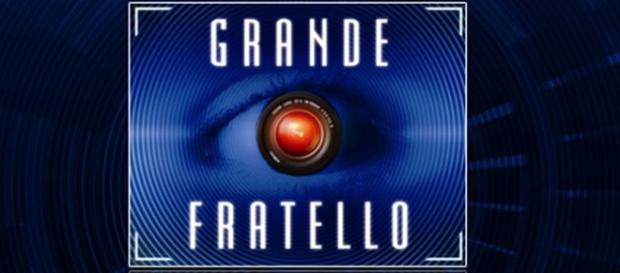 Grande Fratello 14, Giovanni deve uscire Grande Fratello 14, Giovanni deve uscire
