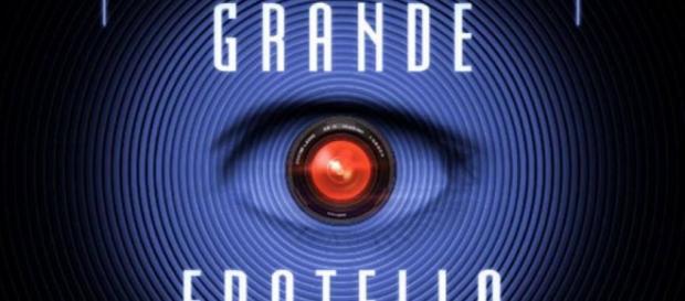 Grande Fratello 2015 gossip news Grande Fratello 2015 gossip news
