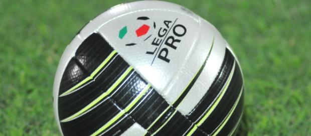 Il Lecce potrebbe recuperare diversi calciatori. Il Lecce potrebbe recuperare diversi calciatori.