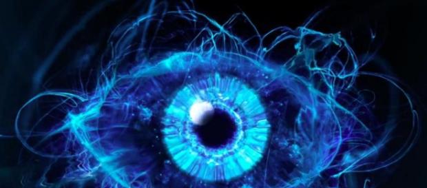 La imagen de Big Brother México 2015. La imagen de Big Brother México 2015.
