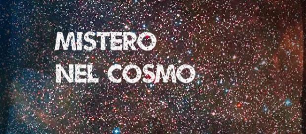 Mistero nel cosmo: stella dalla luminosità anomala Mistero nel cosmo: stella dalla luminosità anomala