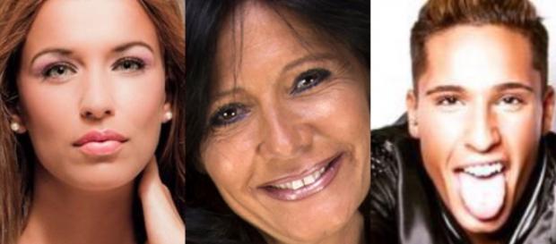 découvrez les candidats qui integrent secret story découvrez les candidats qui integrent secret story
