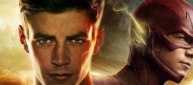 Série retorna com força/ Divulgação Série retorna com força/ Divulgação