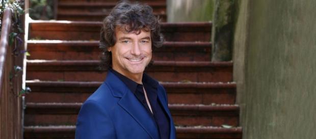 Stasera in tv: Ulisse alle 21,45 su Rai 3 Stasera in tv: Ulisse alle 21,45 su Rai 3