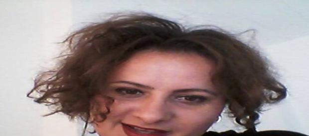 steluta ghita, consilier dezvoltare personala steluta ghita, consilier dezvoltare personala