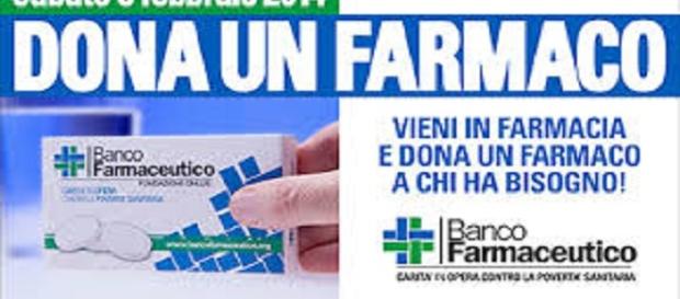 Un nuovo traguardo per i poveri, assistenza gratis Un nuovo traguardo per i poveri, assistenza gratis